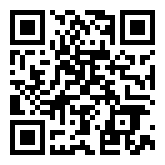 http://www.yunzhikong.cn/new/7488.html