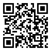 http://www.yunzhikong.cn/new/74880.html
