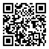 http://www.yunzhikong.cn/new/74883.html