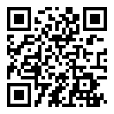 http://www.yunzhikong.cn/new/74885.html