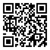 http://www.yunzhikong.cn/new/74886.html