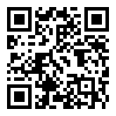 http://www.yunzhikong.cn/new/7489.html