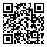 http://www.yunzhikong.cn/new/74890.html