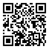 http://www.yunzhikong.cn/new/74891.html