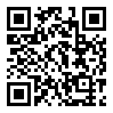 http://www.yunzhikong.cn/new/74892.html