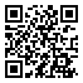 http://www.yunzhikong.cn/new/74894.html