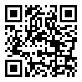http://www.yunzhikong.cn/new/74895.html