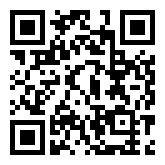 http://www.yunzhikong.cn/new/74897.html