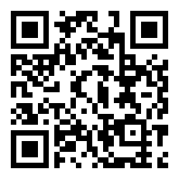http://www.yunzhikong.cn/new/74898.html