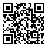 http://www.yunzhikong.cn/new/74899.html