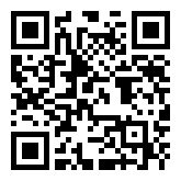 http://www.yunzhikong.cn/new/749.html