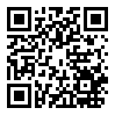 http://www.yunzhikong.cn/new/7490.html