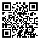 http://www.yunzhikong.cn/new/74900.html