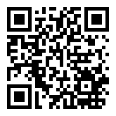 http://www.yunzhikong.cn/new/74901.html