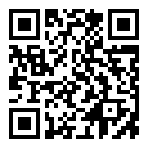 http://www.yunzhikong.cn/new/74902.html