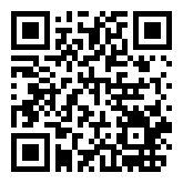 http://www.yunzhikong.cn/new/74904.html