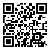 http://www.yunzhikong.cn/new/74906.html