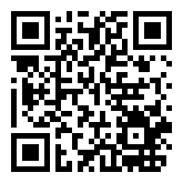 http://www.yunzhikong.cn/new/74907.html