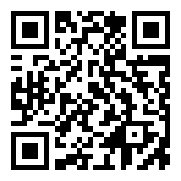 http://www.yunzhikong.cn/new/74908.html