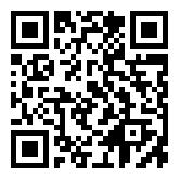 http://www.yunzhikong.cn/new/74909.html