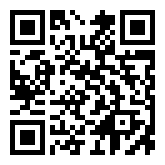 http://www.yunzhikong.cn/new/7491.html
