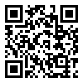 http://www.yunzhikong.cn/new/74910.html