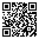 http://www.yunzhikong.cn/new/74911.html