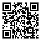 http://www.yunzhikong.cn/new/74912.html