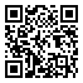 http://www.yunzhikong.cn/new/74913.html