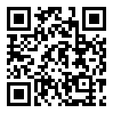 http://www.yunzhikong.cn/new/74915.html
