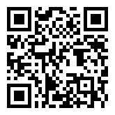 http://www.yunzhikong.cn/new/74916.html