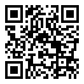 http://www.yunzhikong.cn/new/74917.html
