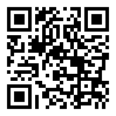 http://www.yunzhikong.cn/new/74918.html