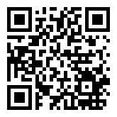http://www.yunzhikong.cn/new/74919.html