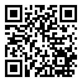 http://www.yunzhikong.cn/new/7492.html