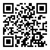 http://www.yunzhikong.cn/new/74920.html