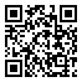 http://www.yunzhikong.cn/new/74921.html