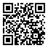 http://www.yunzhikong.cn/new/74922.html
