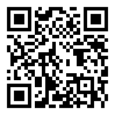 http://www.yunzhikong.cn/new/74923.html