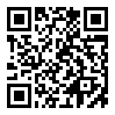 http://www.yunzhikong.cn/new/74924.html