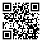 http://www.yunzhikong.cn/new/74925.html