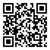 http://www.yunzhikong.cn/new/74926.html
