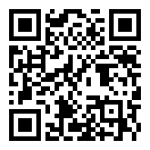 http://www.yunzhikong.cn/new/74927.html