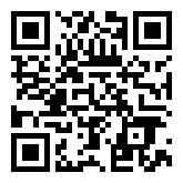 http://www.yunzhikong.cn/new/74928.html