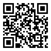 http://www.yunzhikong.cn/new/7493.html