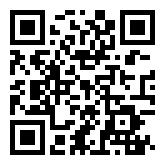http://www.yunzhikong.cn/new/74930.html