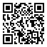 http://www.yunzhikong.cn/new/74931.html