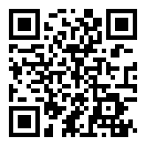 http://www.yunzhikong.cn/new/74932.html