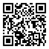 http://www.yunzhikong.cn/new/74933.html