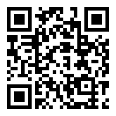 http://www.yunzhikong.cn/new/74934.html